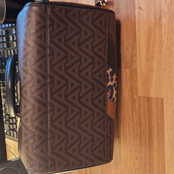 Aldo bag - Picture 4 of 4